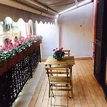 Gasthof Il Cuore Di Neapel