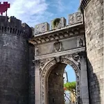 Il Cuore Di *