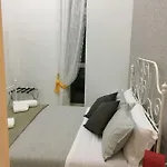 Il Cuore Di Neapel