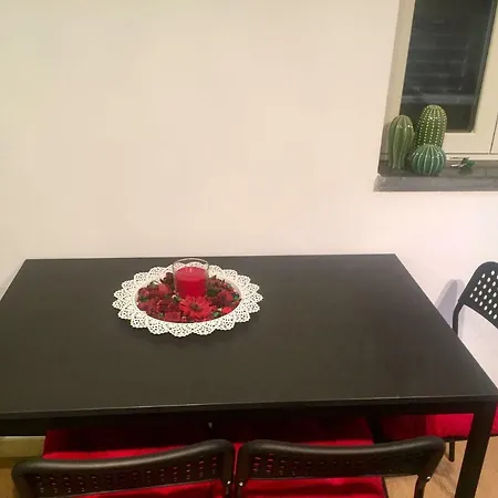 Il Cuore Di Nápoles