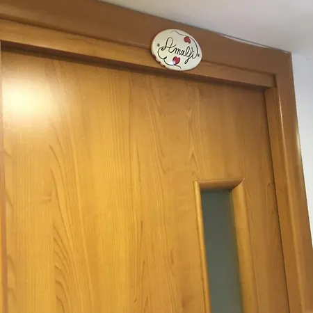 Il Cuore Di Nápoles