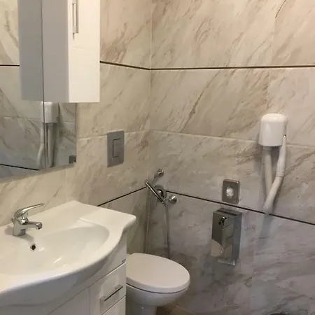 Il Cuore Di Casa de hóspedes Nápoles