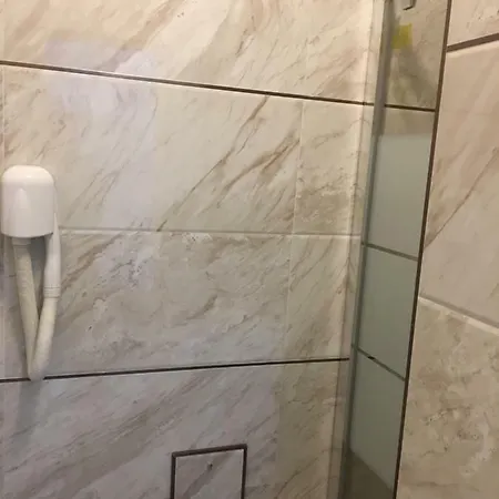 Il Cuore Di Casa de hóspedes