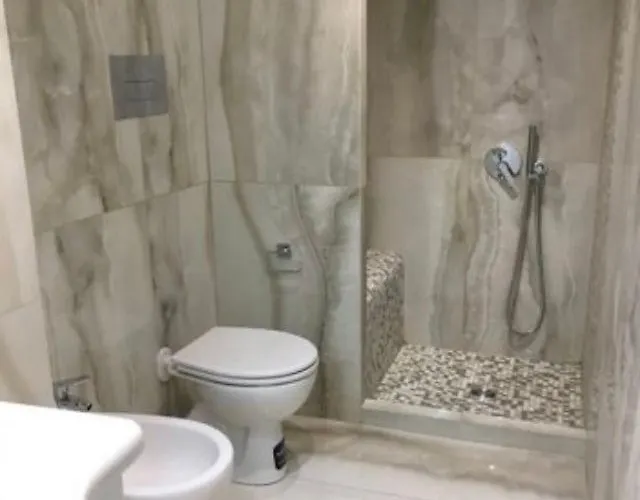 Il Cuore Di Nápoles