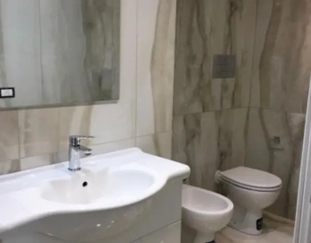 Il Cuore Di Nápoles