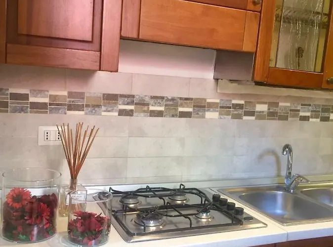 Il Cuore Di Nápoles