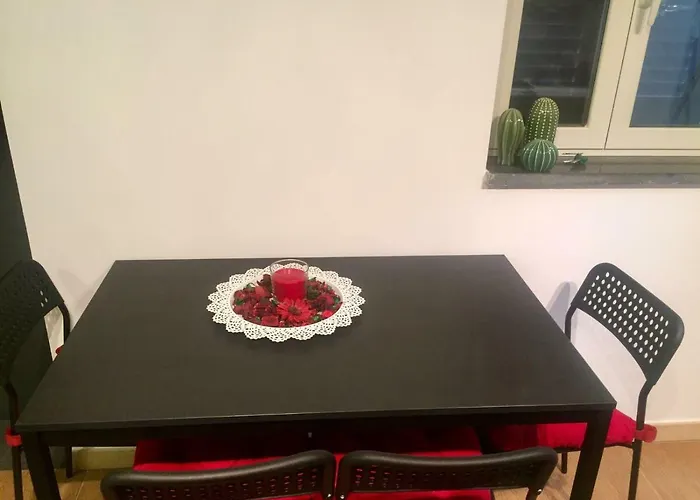 Il Cuore Di Nápoles