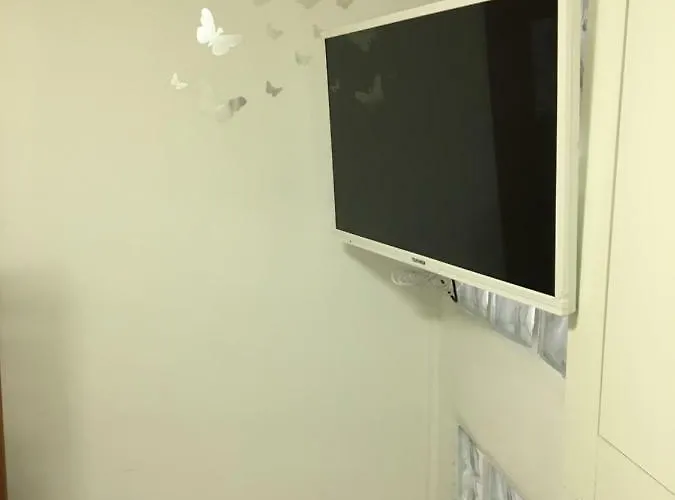 Il Cuore Di * Nápoles