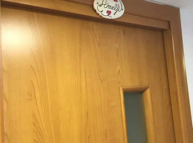 Il Cuore Di Nápoles