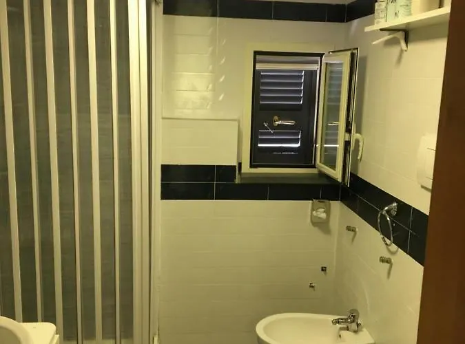 Il Cuore Di Nápoles