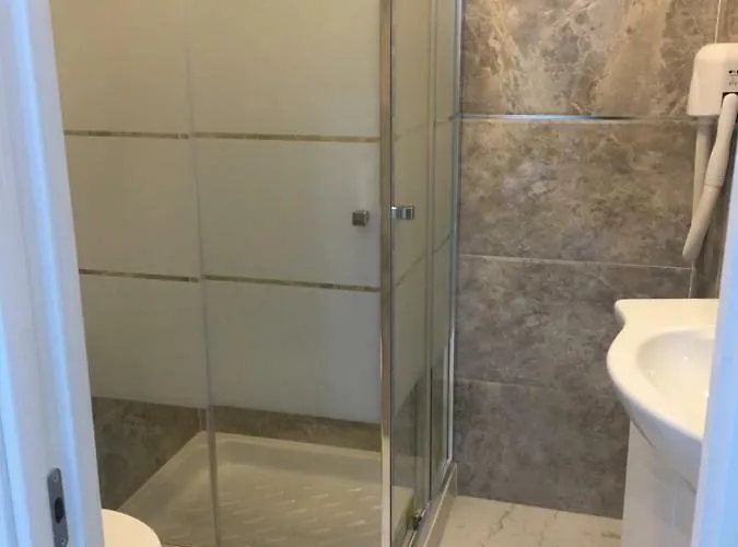 Il Cuore Di Nápoles