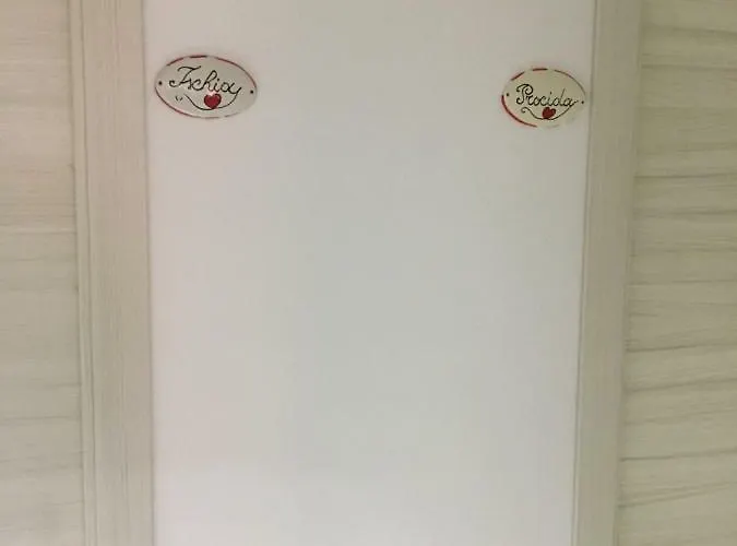 Il Cuore Di * Nápoles