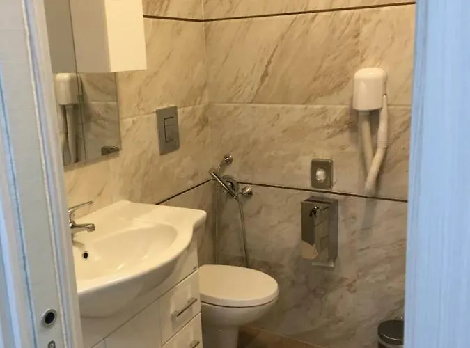 Il Cuore Di Nápoles