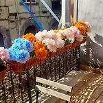 Gasthuis Il Cuore Di *