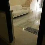 Penzion Il Cuore Di
