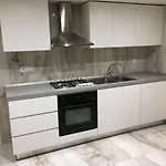 Penzion Il Cuore Di Neapol