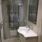 Vendégház Il Cuore Di *