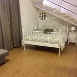 Il Cuore Di Gasthuis Napels
