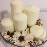 Gasthuis Il Cuore Di