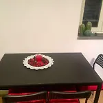 Il Cuore Di Nápoly