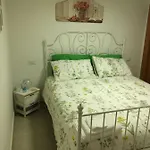 Il Cuore Di Penzion