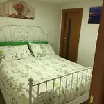 Il Cuore Di Vendégház Nápoly