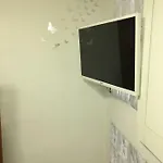 Il Cuore Di * Neapol