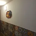 Il Cuore Di