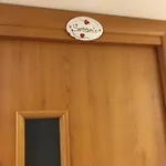 Penzion Il Cuore Di *