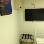 Il Cuore Di *