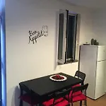 Penzion Il Cuore Di *