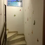 Il Cuore Di Napels