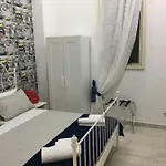 Il Cuore Di Napels