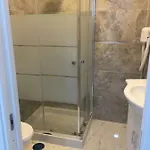 Il Cuore Di Napels