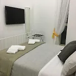 Vendégház Il Cuore Di *