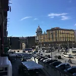Il Cuore Di *