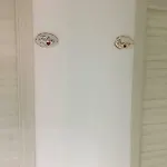 Il Cuore Di * Napels