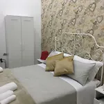Il Cuore Di * Nápoly