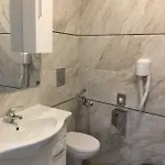 Il Cuore Di Vendégház Nápoly