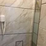 Il Cuore Di Penzion