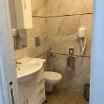 Il Cuore Di Neapol