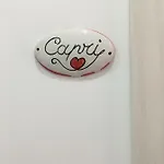 Gasthuis Il Cuore Di
