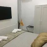 Il Cuore Di Penzion Neapol