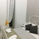 Il Cuore Di Vendégház