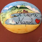 Il Cuore Di Penzion *