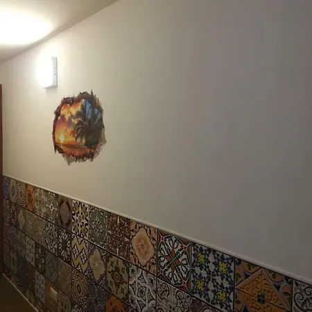 Il Cuore Di
