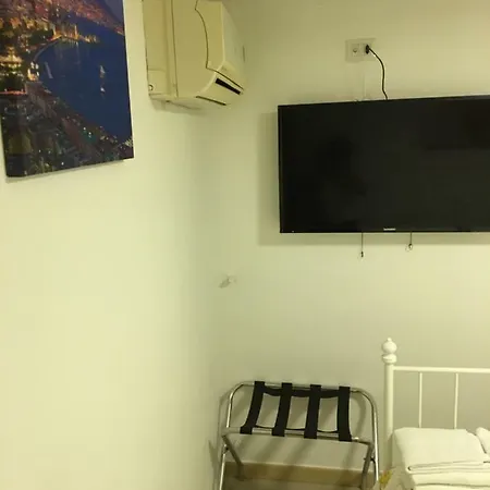 Il Cuore Di *